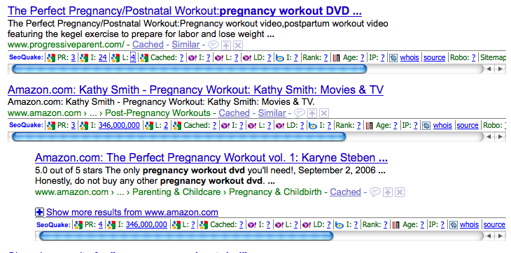 Screen shot 2009-12-01 at 12.01.01 PM.png